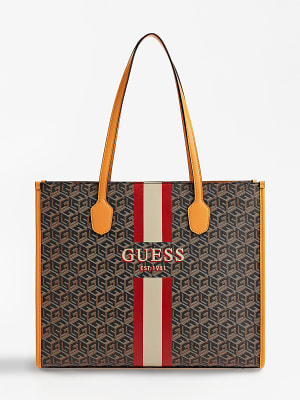 Only for You Women GUESS Official Website