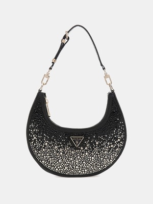 Borse pochette guess hotsell