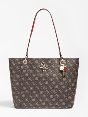 Guess bags outlet clearance
