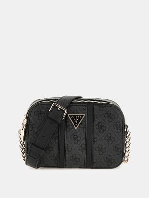 Women s Crossbody Bags Shop the GUESS Bags Collection