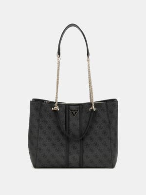 Sito ufficiale guess borse cheap