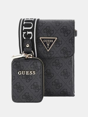 Accesorios high tech y llaveros Mujer GUESS