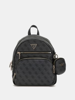 Mochilas y rinoneras Coleccion de bolsos GUESS para mujer