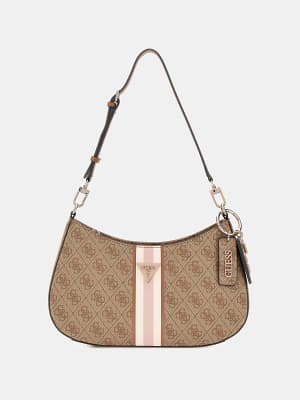 Borse e Accessori Donna GUESS Sito Ufficiale