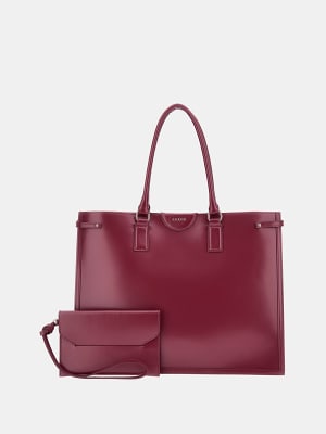 Borse e Scarpe Donna GUESS Sito Ufficiale