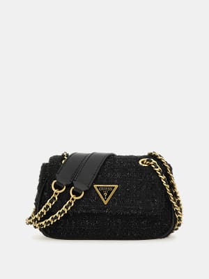 Small bag guess hot sale