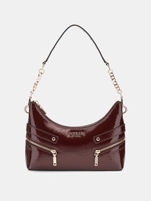 Guess borse sito ufficiale deals