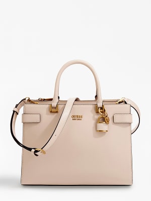 Guess handbags ireland