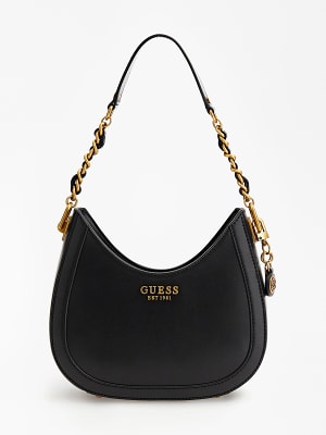 Guess bags turkey clearance
