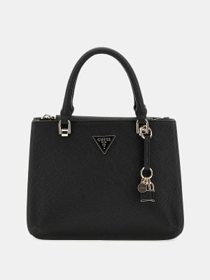 Handbags GUESS Women s Bags Collection