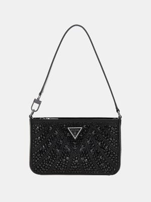 Guess eu bags store