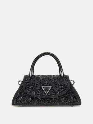 Guess eu bags sales