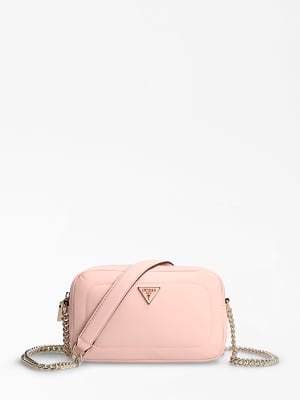 Bolsos de Bandolera: descubre la colección de bolsos GUESS