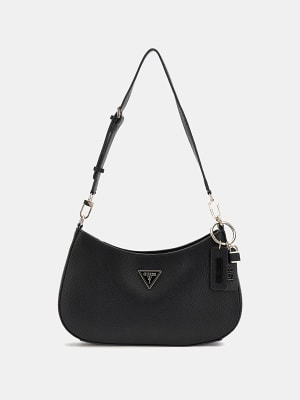 GUESS Nueva Coleccion Bolsos para Ella