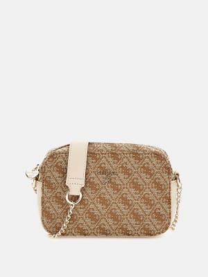 Guess borse sito ufficiale new arrivals