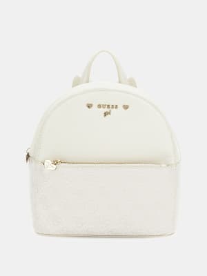 Guess bags for kids new arrivals