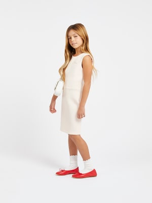 Robes Fille Site officiel GUESS kids