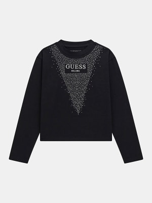 Guess 16 anni top