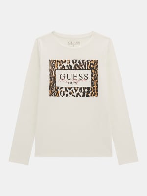 Guess niña rebajas 2025