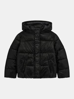 Guess sito ufficiale bambina cheap