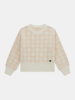 Guess bambina primavera estate 2019 shop