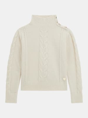 Guess sito ufficiale bambina hot sale