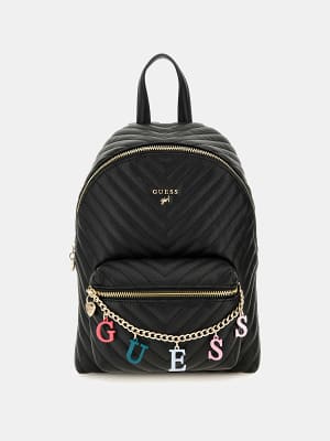 Bags and Accessories Girls GUESS kids Official Website