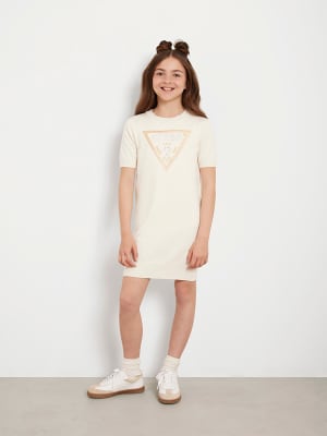 Vestiti Bambina GUESS kids Sito Ufficiale