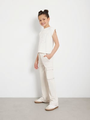 GUESS Kids Nuova Collezione Bambina