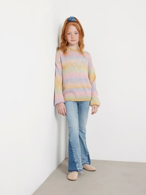 Guess bambina inverno 2019 online
