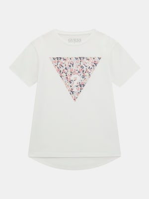 Guess sito ufficiale bambina hot sale