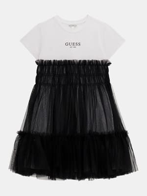 Guess sito ufficiale bambina deals