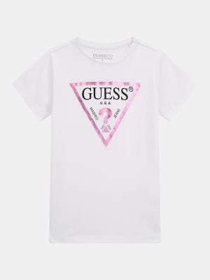 Magliette guess shop