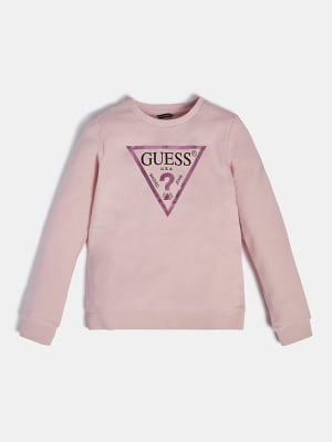 Guess bambina inverno 2019 clearance