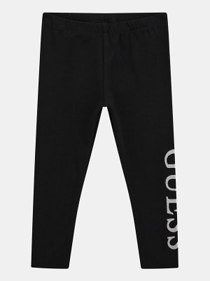 Trousers and Skirts Girls GUESS kids Official Website