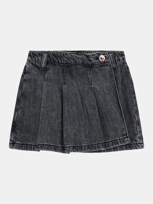 Guess sito ufficiale bambina hot sale