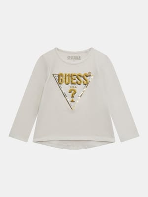 Guess niña rebajas 2025