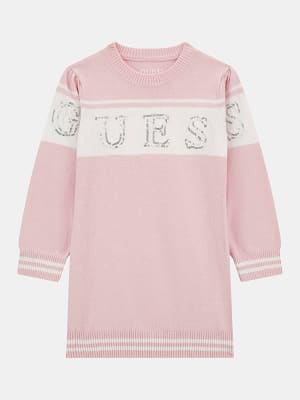 Robe fille guess new arrivals
