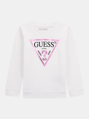 Guess bambina primavera estate 2019 outlet