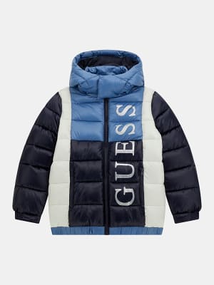 Giubbino guess bambino top