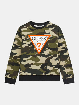 Guess bambini shop