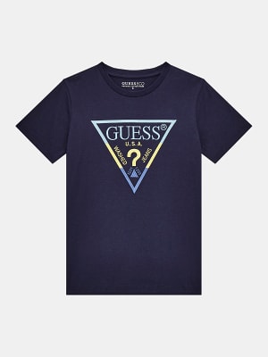 Magliette guess bimbo cheap