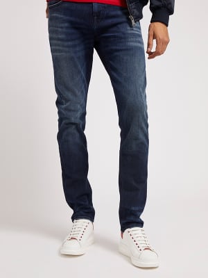 Jeans and Clothing - Collection