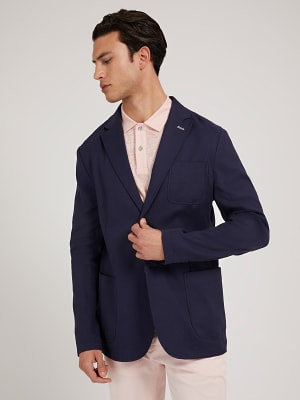 Guess men sale clearance