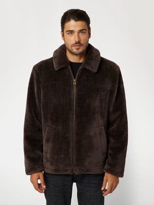 Buy guess jackets online deals