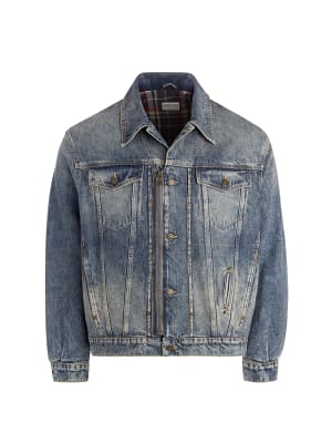 Guess clothing usa website top