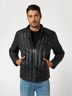 Veste guess homme 2019 online