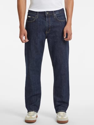Jeans GUESS Jeans Official Website