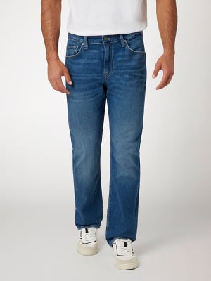 GUESS Nuova Collezione Jeans per Lui