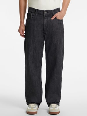 Jeans GUESS Jeans Official Website